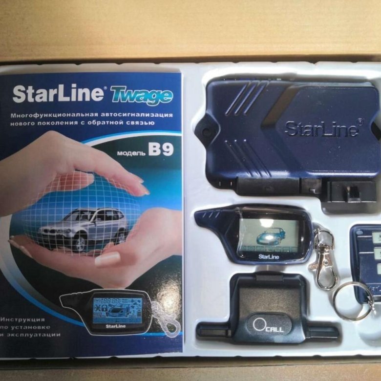 starline twage a8 схема