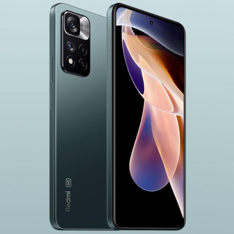 Redmi Note 9 Купить В Уфе