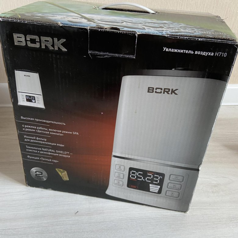 Ремонт увлажнителя воздуха борк. Увлажнитель воздуха Bork h710. Bork h510 обзоры. Увлажнитель Борк h800 отзыв.