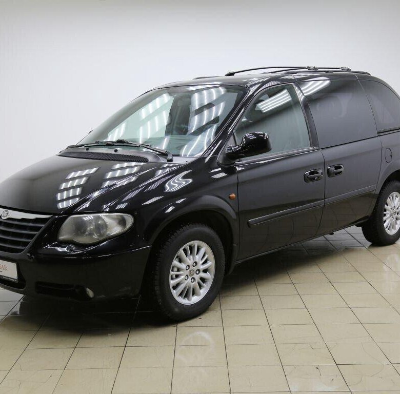 Крайслер вояджер москва область. Крайслер вояджер москва область. Chrysler town country 2005. Крайслер вояджер 2002. Крайслер вояджер москва область.