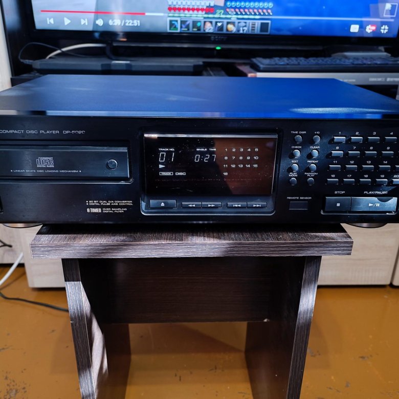 Dp 5090. Kenwood dp 5090. Cd проигрыватель kenwood dp 3030. Dp 5090. Cd kenwood dp-930.