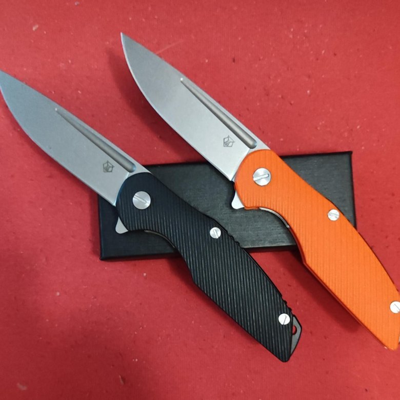 Нож Широгоров Ф5 – купить в Москве, цена 1 200 руб., продано 15 ...