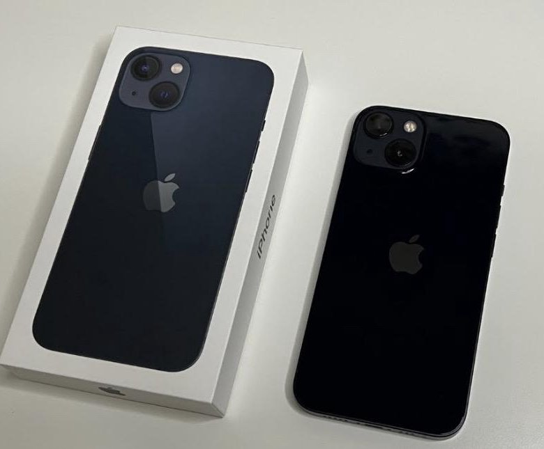 14 128gb. Айфон 13 Midnight. Iphone 13 128гб Midnight. Айфон 13 128 ГБ черный. Iphone 13 Midnight 128gb.