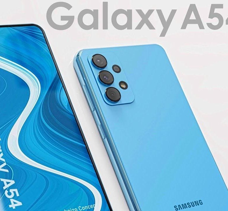 Samsung galaxy a55 примеры фото Самсунг - купить в Прокопьевске, цена 30 000 руб., дата размещения: 01.08.2023 -