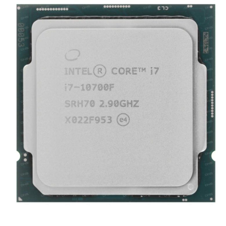 Intel core i7-10700, lga1200,. Intel core i7-10700. I7 10700f характеристики. Intel core i7-10700f. I7 10700f в майнинге.