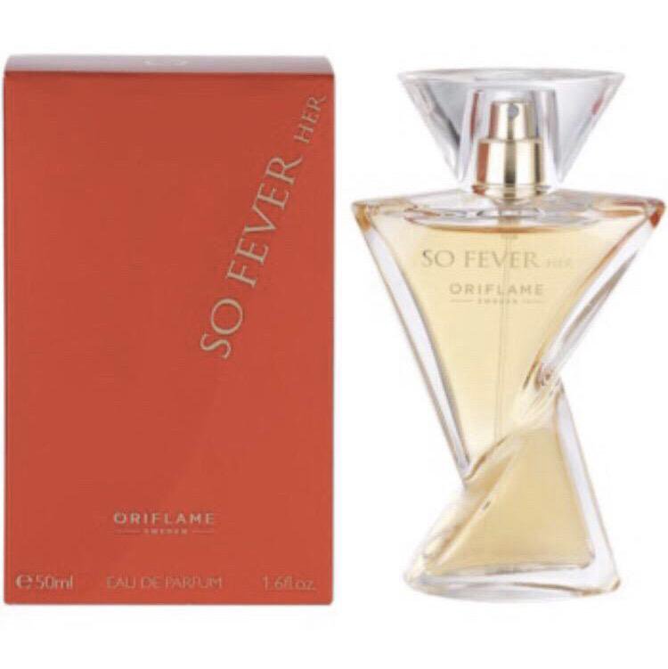 Туалетная водичка so fewer oriflame. Валдбериес интернет магазин so fever esclatic. Валдбериес интернет магазин so fever esclatic. Oriflame together her. Валдбериес интернет магазин so fever esclatic.