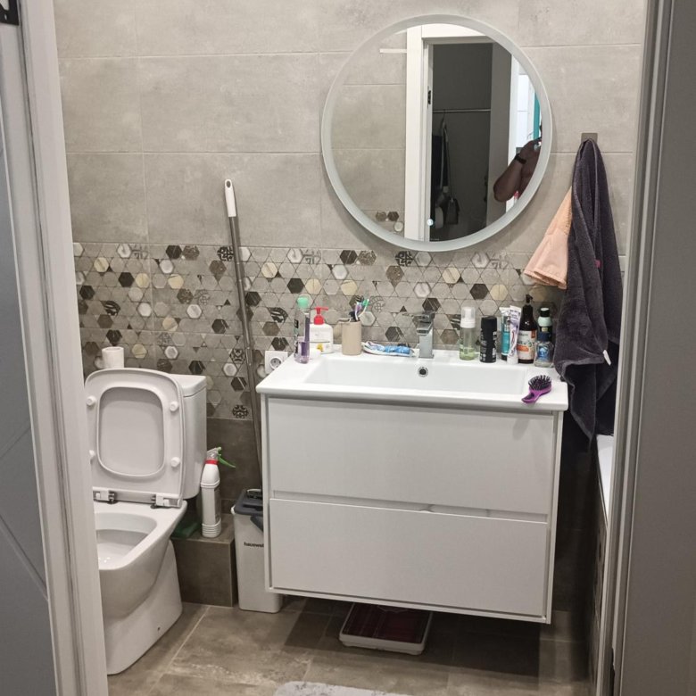 УКЛАДКА Плитки в Тюмени 72ru – купить в Тюмени, цена 1 500 руб., дата ...