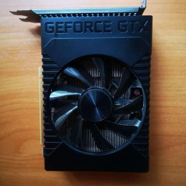 Видеокарта gtx 1660 super 6gb – купить в Орске, цена 13 500 руб., дата ...