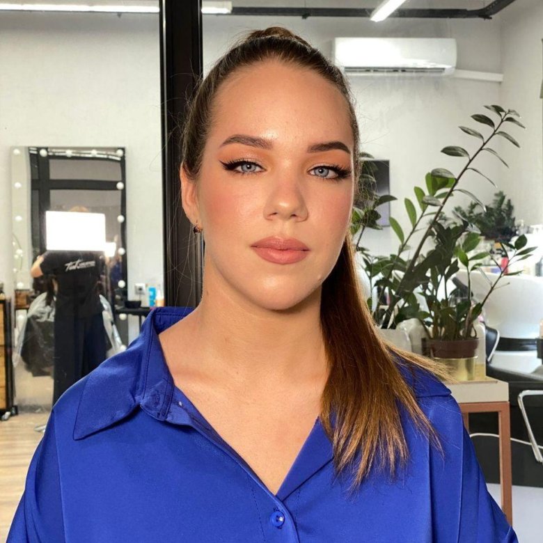 репетитор по русскому языку – купить в Москве, цена 400 руб., дата ...