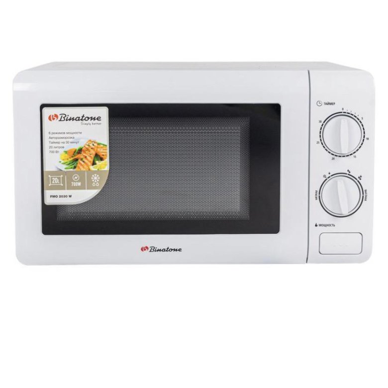 Binatone fmo 2030 w отзывы. микроволновая печь binatone simply better. Binatone fmo 2030 w отзывы. разморозка на микроволновке d. микроволновая печь бинатон fmo 2030 w.
