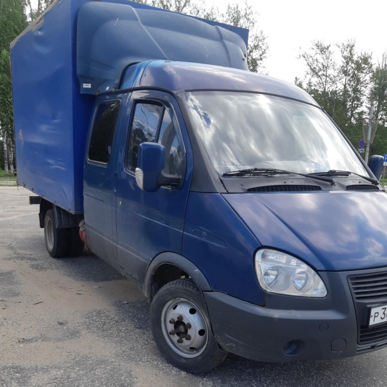 Грузоперевозки в коврове. Грузоперевозки в коврове. Грузоперевозки в коврове. Грузоперевозки в коврове. Грузоперевозки в коврове.