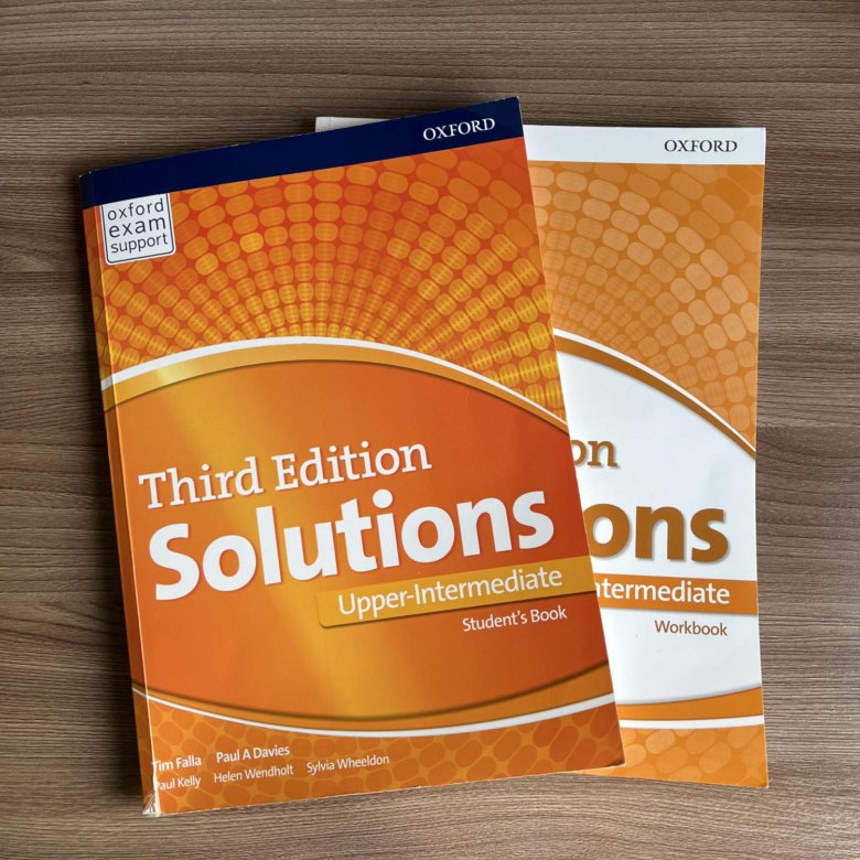 Third solution intermediate students. Third Edition solutions Upper Intermediate student's book. S3 solution.