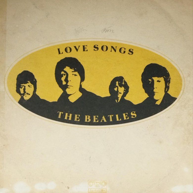 Beatles love is. Виниловые пластинки Битлз. Пластинки Битлз выпущенные в СССР. Beatles "Love Songs". Beatles Love Songs винил.