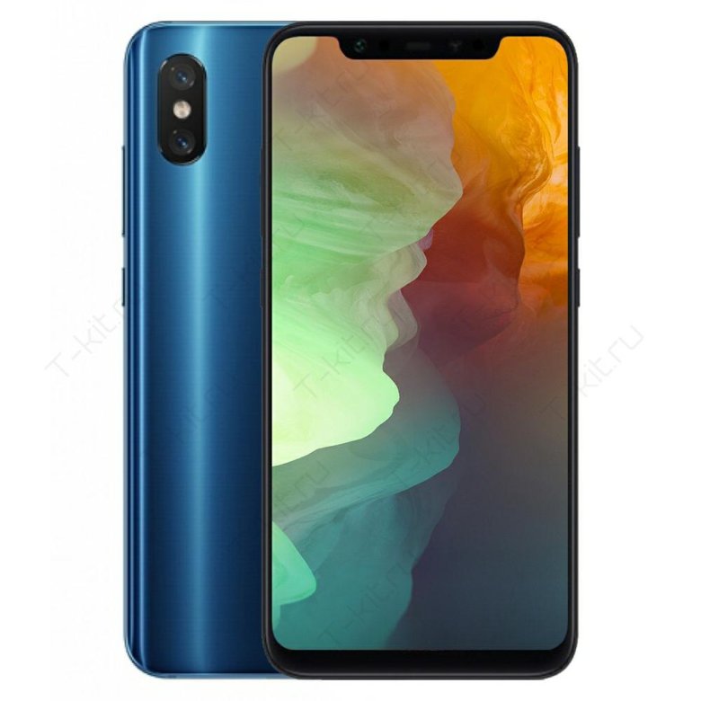 Xiaomi mi 8 6 128. Смартфон Xiaomi mi 8. Xiaomi mi 8 128gb. Xiaomi mi8 6/128gb. Xiaomi mi 8 6/64gb.