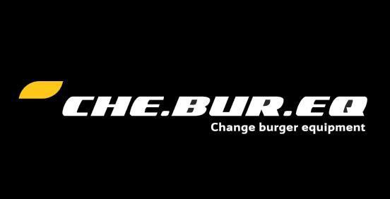 Инженер-механик по ремонту и обслуживанию теплового и холодильного ...