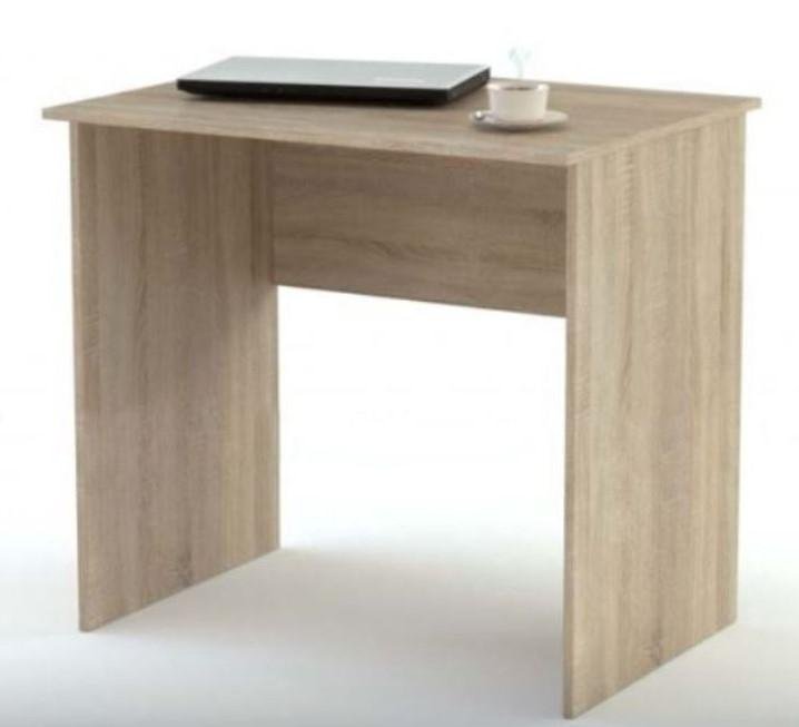 Письменный стол – купить в Севастополе, цена 2 300 руб., дата ...