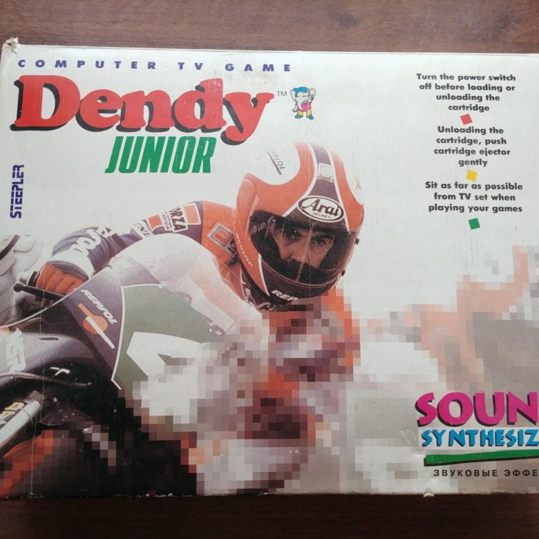 Игра денди джуниор. Dendy Junior MG-02. Dendy Junior из 90-х. Джуниор 2 Денди из 90 х. Dendy коробка.