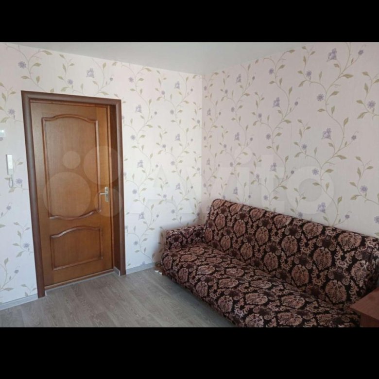 Купить Комнату В Дзержинского Района Ярославля