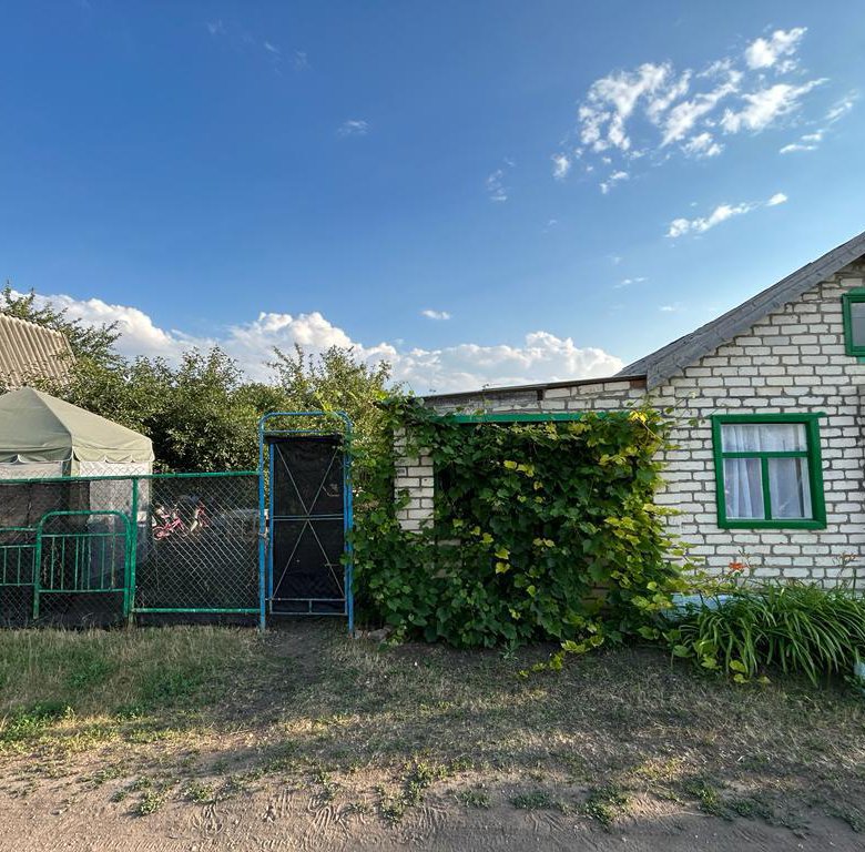 Дача, 20 м² – купить в Пугачеве, цена 350 000 руб., дата размещения: 24 ...
