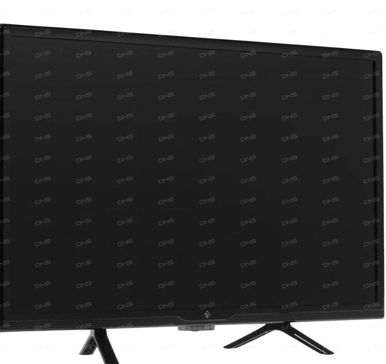 Led DEXP h24f7100c. 24" (60 См) телевизор led DEXP. Телевизор DEXP 43ucy1. DEXP f40d7100m.