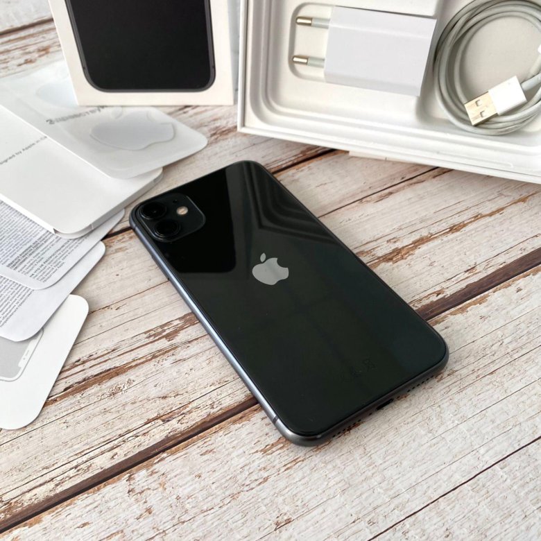 Iphone 14 Купить В Рассрочку Екатеринбург