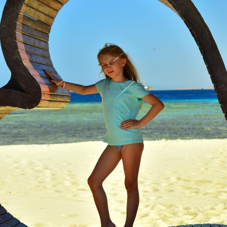 Требуется репетитор по Английскому языку. – купить в Санкт-Петербурге ...