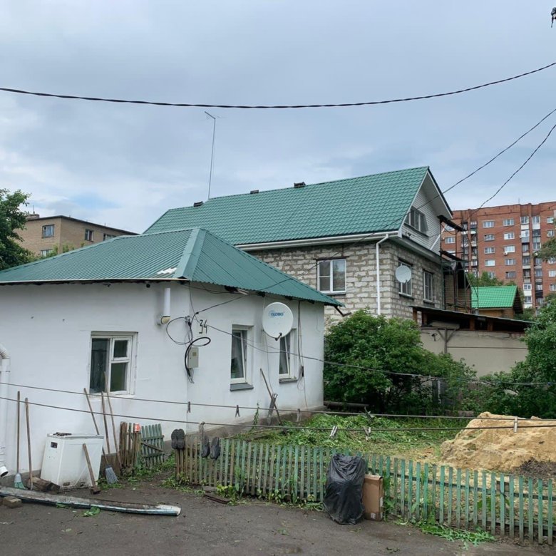 Купить Дом Снт Колющенец Челябинск