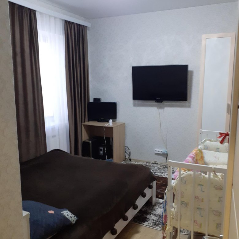 купить дом в энгельсе на берегу волги