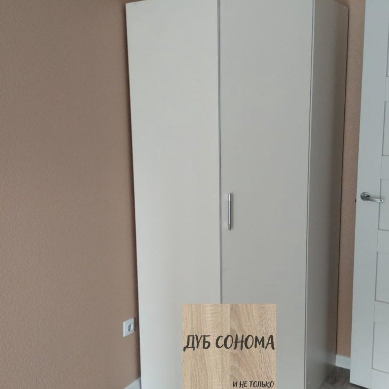 Шкаф угловой белый – купить в Москве, цена 10 990 руб., истекает ...