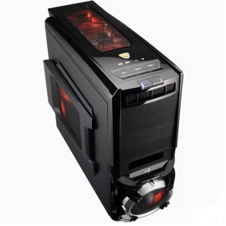 Aerocool pgs vs-9w. Корпус pgs. Aerocool vs-4. Aerocool pgs vx. Корпус pgs.