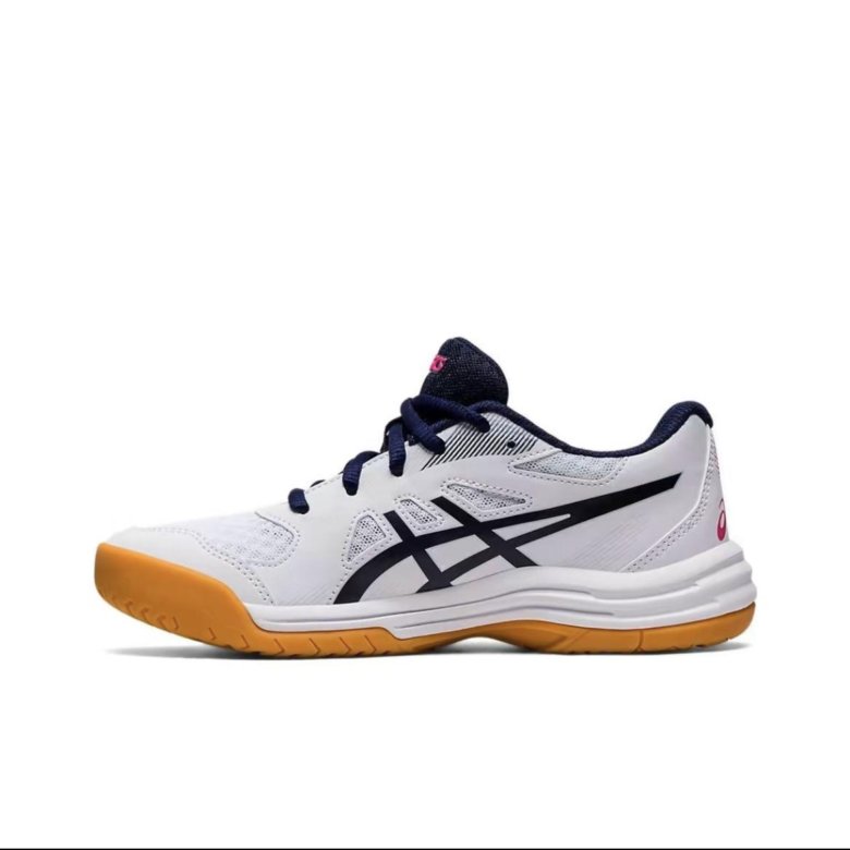 Asics upcourt 5. ASICS Upcourt 4. Кроссовки ASICS Upcourt 5. Кроссовки асикс для волейбола ASICS Upcourt 3. Волейбольные кроссовки ASICS Upcourt 4.