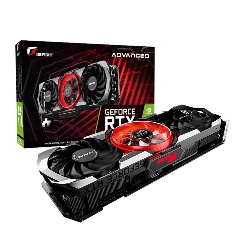 Видеокарта rtx 3060 12gb advanced OC (гарантия) – купить в Барнауле ...