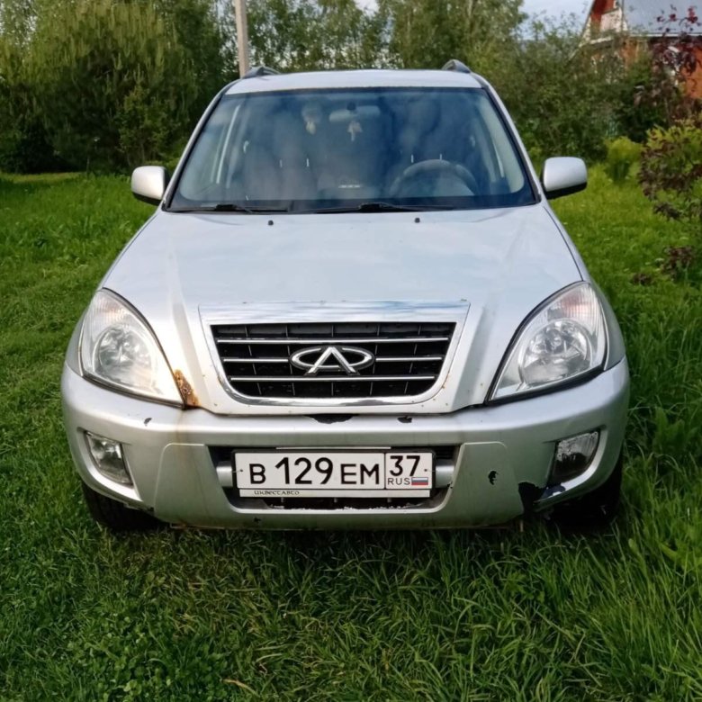 Черри тигго 2013. Чери тигго 4 2013г. Черри тиго 2013. Чери тиго 2013. Chery tiggo 2013.