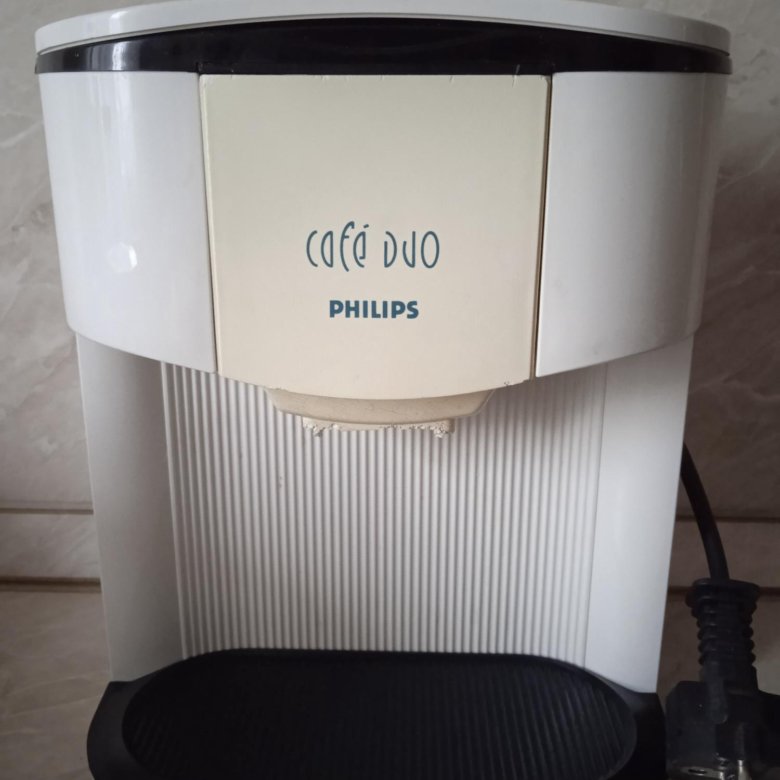 Кофеварка Philips – купить в Москве, цена 100 руб., дата размещения: 07 ...