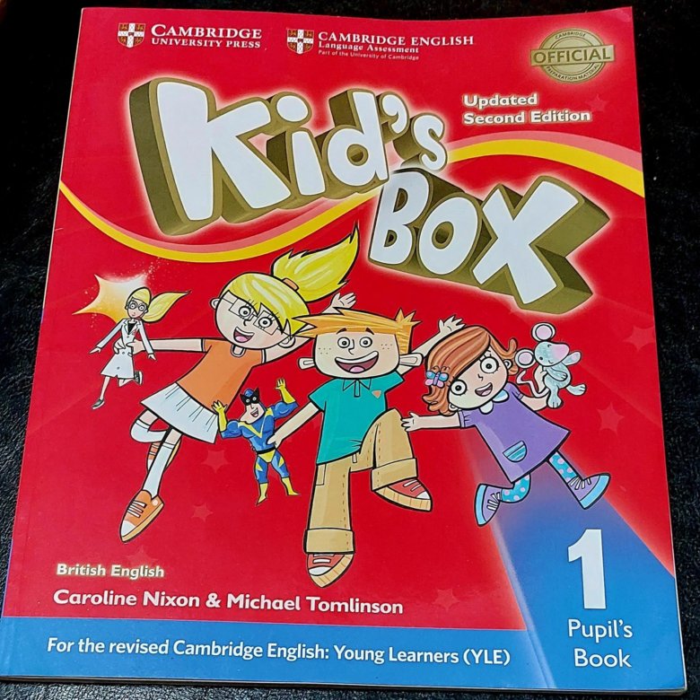 Английский язык pupils book. Kids Box 1 pupil's book. Kid's Box 1 pupil's book 2nd Edition. Kid's Box (2nd Edition) Starter. Kids Box 1 updated second Edition.