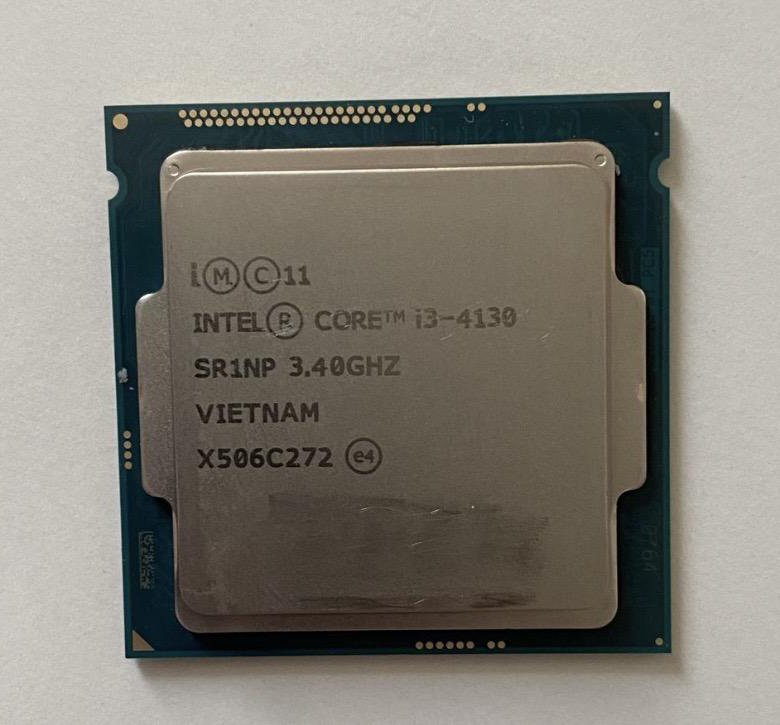 Intel r core tm i5 2320. Процессор Intel Core i7-4770s.