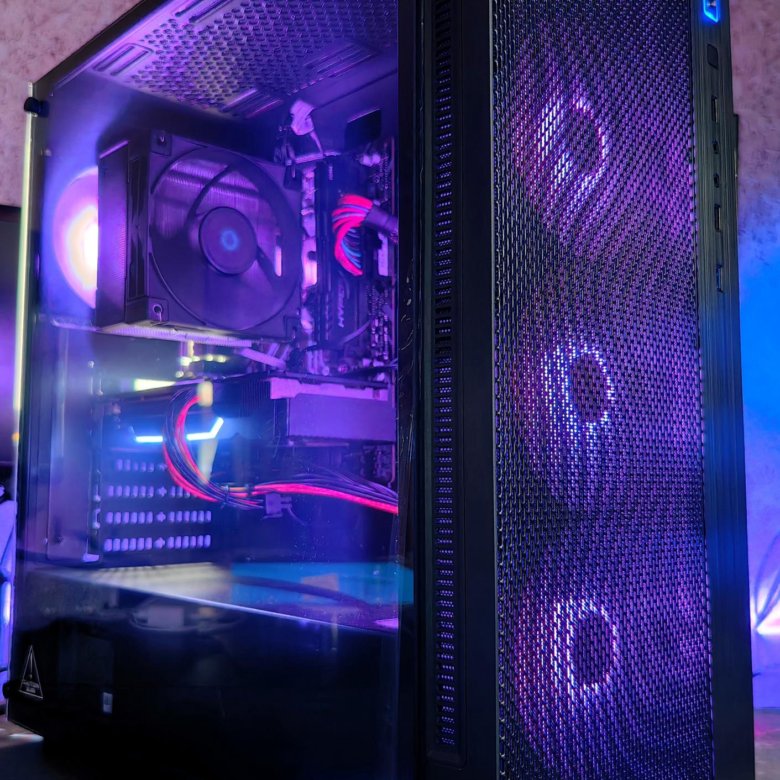 Виндмастер. Корпус thermaltake core g3. 5 5500 2060 super. 5 5500 2060 super. Процессор 5500.