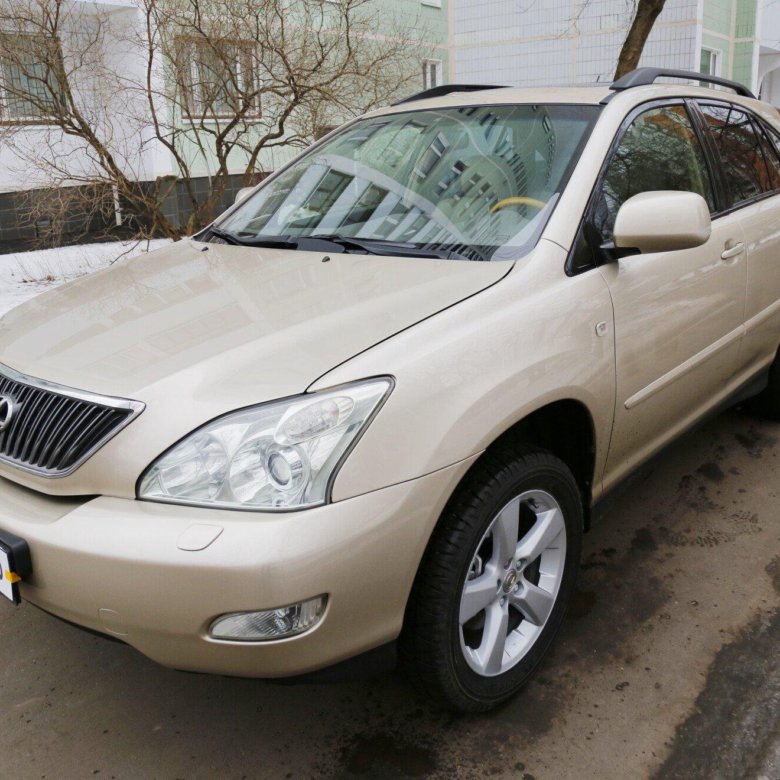 Серебристый лексус рх300. Рх 300 2003. Lexus rx 300 2003. Lexus rx 300 2003. Lexus rx 300 2003.