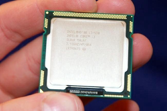 Intel core i3 сколько ядер. Процессор Intel Core i3 530. Процессор i Core i3 530. I3 530 сокет. Intel Core i3 CPU 2.93GHZ.