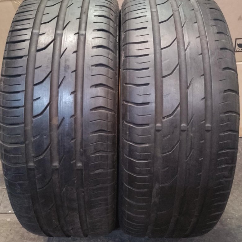 195/55 R15 Continental – купить в Воронеже, цена 1 000 руб., дата ...