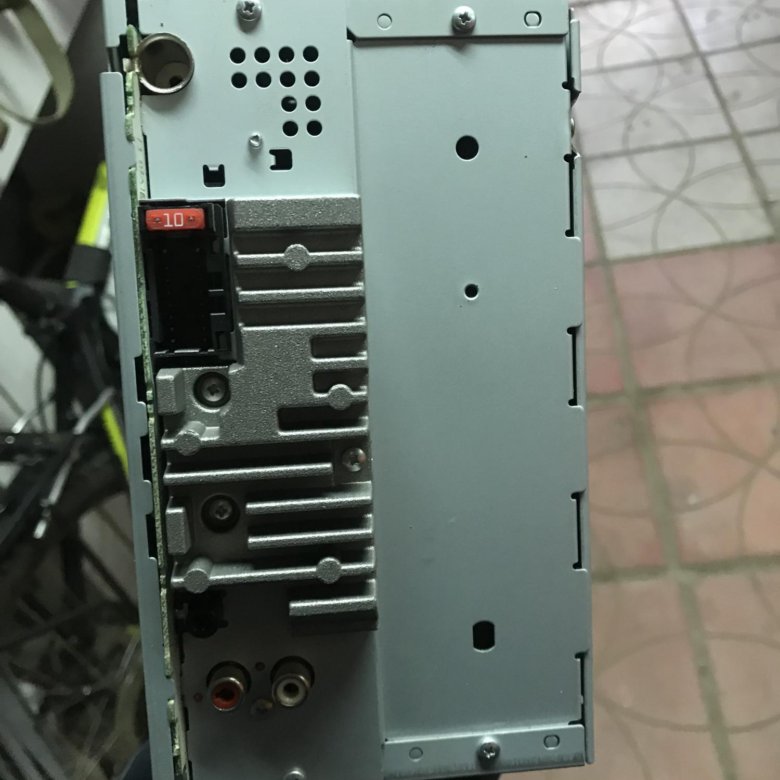 270 магнитола. RCD 510. RCD-310 И RCD-510. Магнитола RCD 510