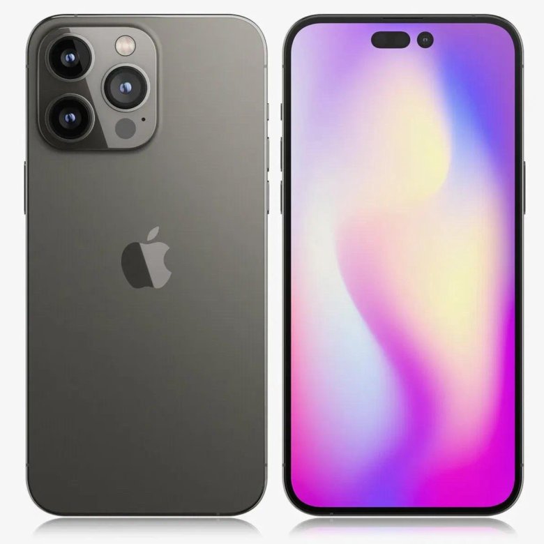 Купить Iphone 11 Pro Max В России
