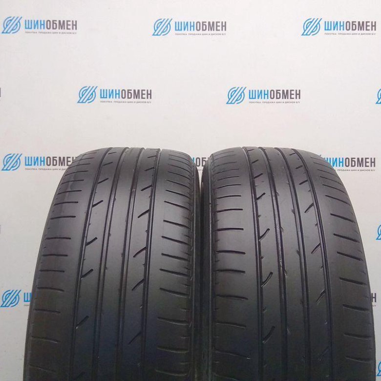 Sailun 225 55 r18 98v. BLUEARTH e50. Michelin Energy e-v. Yokohama 2024. Nokian NRVI 205/55 r16 94v XL.