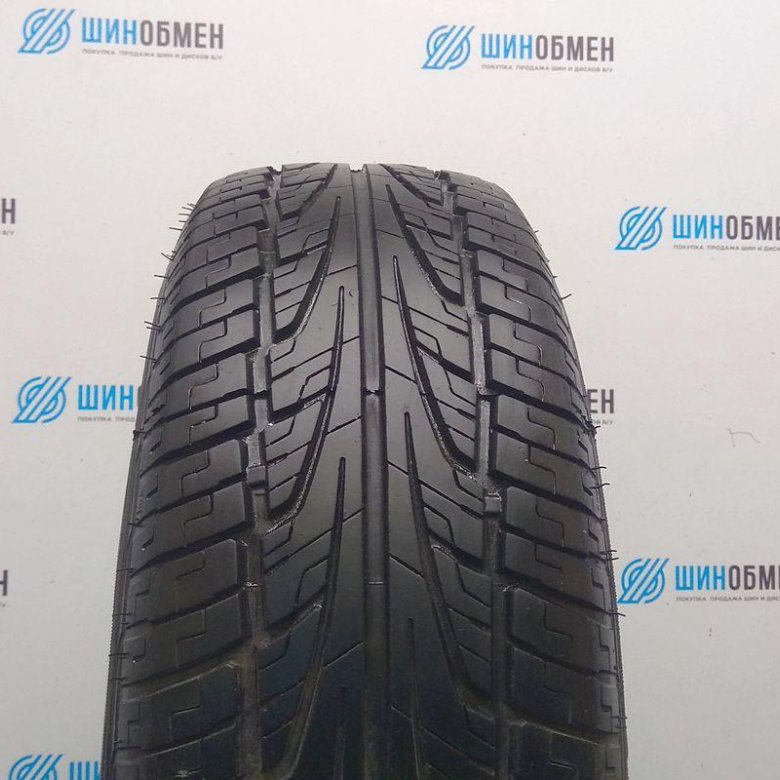 Шины кордиант r15 195 65. Michelin Agilis 51 215/65 r16c. Hankook Optimo me02 k424 195/60 r14 86h. Tunga Zodiak 2 185/65 r15. Летняя шина Delinte ds2 195/55 r15 85v.