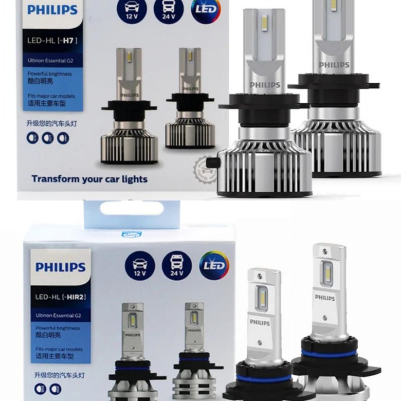 Led ламп philips h7. Led ламп philips h7. Лампа диодная филипс н7. Лампа h7 philips led лампы. Led лампы h4 philips.