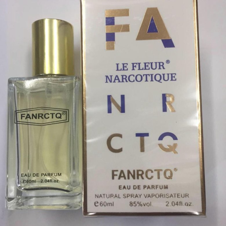 Духи le fleur narcotique. Fa le fleur Narcotique женские 60ml. Le fleur Narcotique fanrctq 60 мл. Туалетная вода le fleur Narcotique 60мл. Le fleur Narcotique fanrctq 60 мл оригинал.