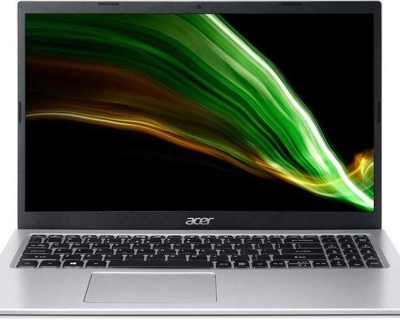 Acer swift sfx16 51g. Acer swift sfx16 51g