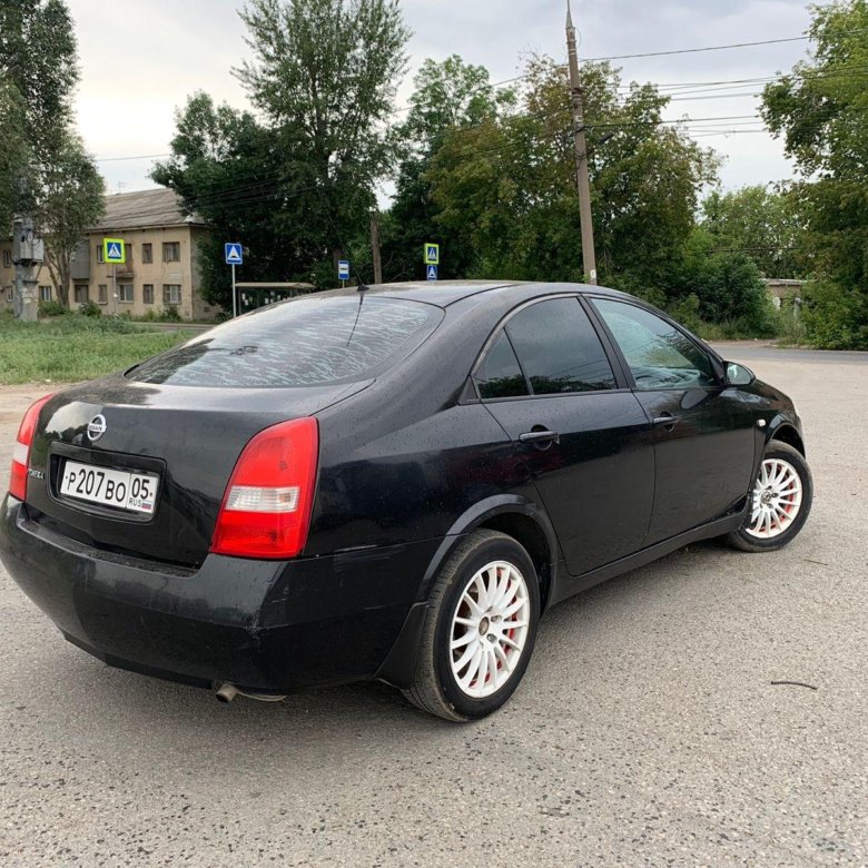 330 000 руб. 330 000 руб. Primera p12 синий. 330 000 руб. 330 000 руб.