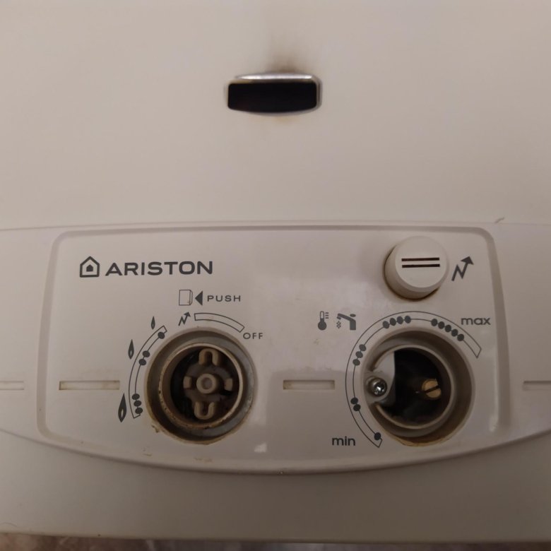 Турбированная газовая колонка ariston. Газовая колонка ariston fast 10l. Аристон газовая колонка сервисный центр. Газовая колонка ariston. Аристон газовая колонка сервисный центр.