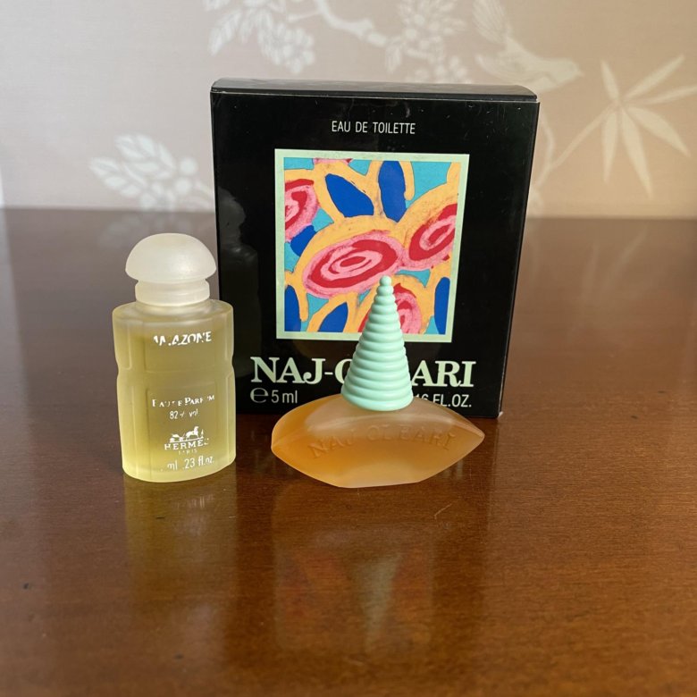 Naj oleari absolute stay. Духи огни октября. Naj Oleari lasting Embrace.